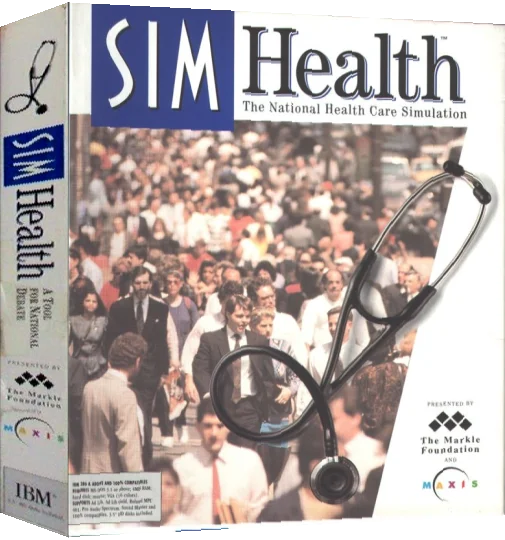 SimHealth — box-3D (US)