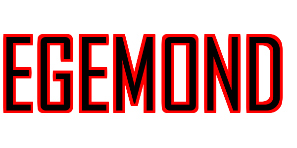 Egemond — wheel-hd (SS)