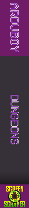 Dungeons — box-2D-side (SS)