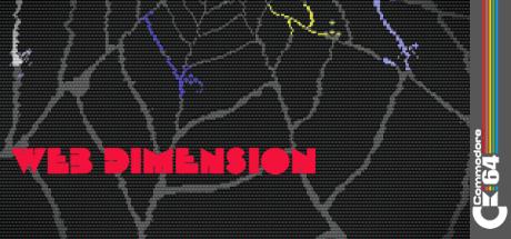 Web Dimension — steamgrid