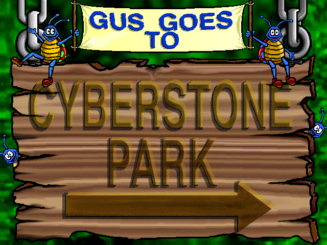 Gus Goes to Cyberstone Park — sstitle (WOR)