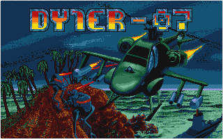 Dyter-07 — sstitle (WOR)