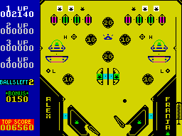Flipi — ss (WOR)