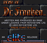 Dr. Franken — sstitle (WOR)