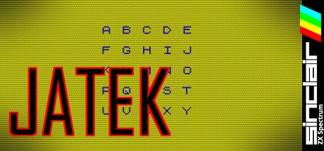 Jatek — steamgrid
