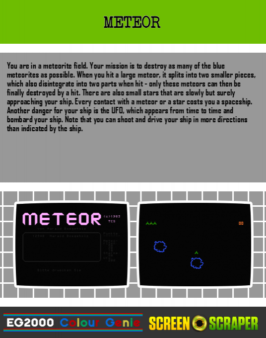 Meteor — box-2D-back (SS)