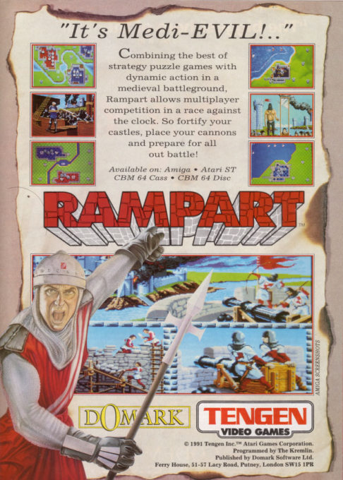 Rampart — box-2D-back (EU)