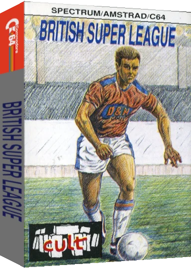 British Super League — box-3D (EU)