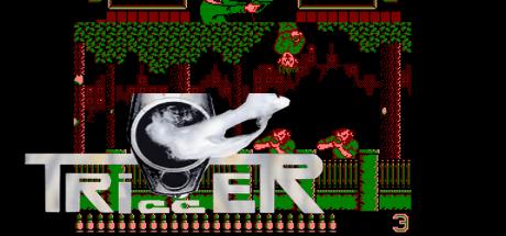 Trigger — steamgrid