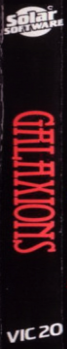 Galaxions — box-2D-side (EU)
