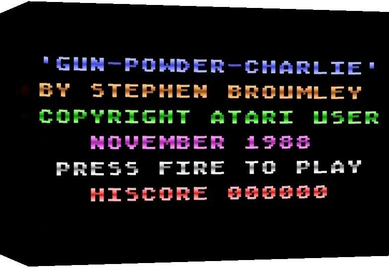 Gun-powder-charlie — box-3D (WOR)