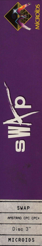 Swap — box-2D-side (FR)