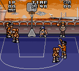 Dunk Kids — ss (JP)