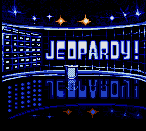 Jeopardy! — sstitle (US)