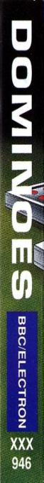 Dominoes — box-2D-side (EU)