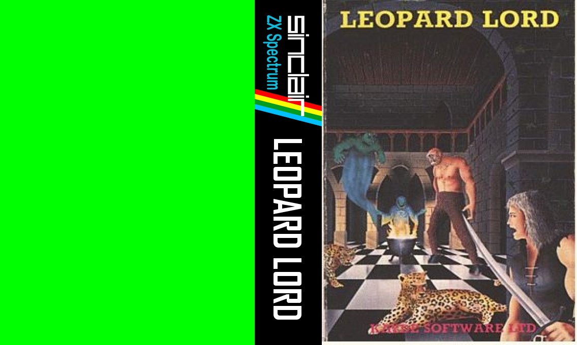 Leopard Lord — box-texture (WOR)