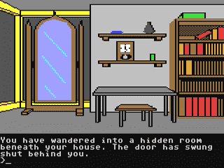 Dark Lord — ss (WOR)