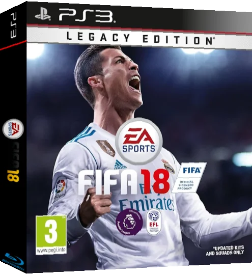 FIFA 18 — box-3D (EU)