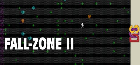 Fall-Zone II — steamgrid