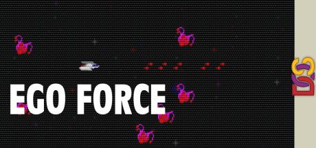 Ego Force — steamgrid