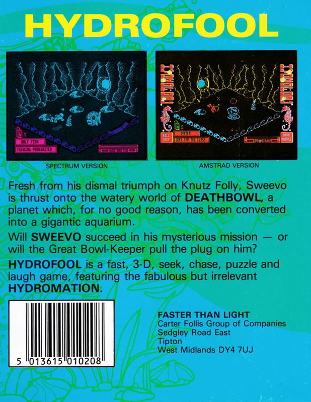 Hydrofool — box-2D-back (EU)