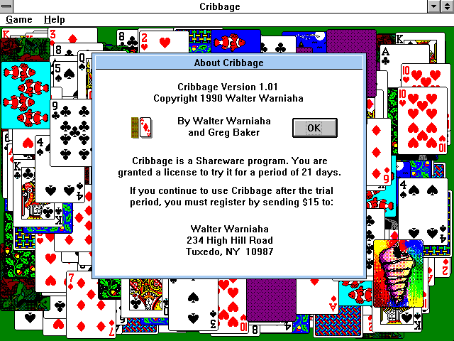Cribbage — sstitle (WOR)