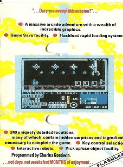 Strangeloop — box-2D-back (EU)