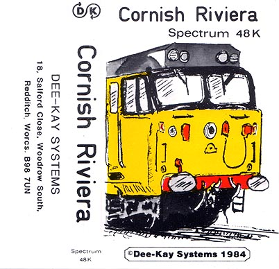 Cornish Riviera — box-scan (WOR)