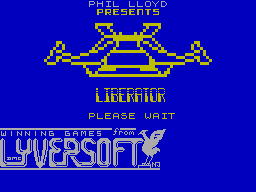 Liberator — sstitle (WOR)
