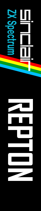 Repton — box-2D-side (UK)