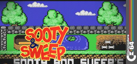 Sooty's Fun With Numbers — steamgrid