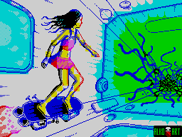Skate Alice — sstitle (WOR)