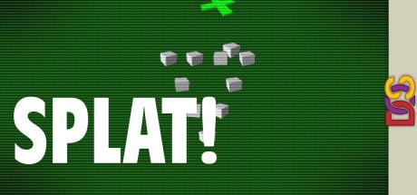 Splat! — steamgrid