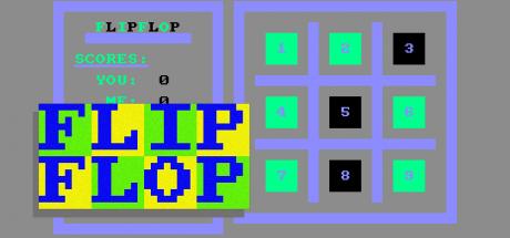 Flip Flop — steamgrid