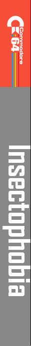 Insectophobia — box-2D-side (CUS)