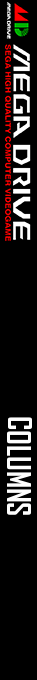 Columns — box-2D-side (WOR)