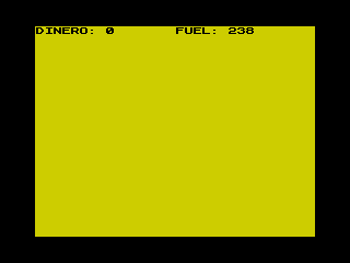 Tran-Spain — ss (EU)