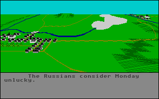 Austerlitz — ss (EU)