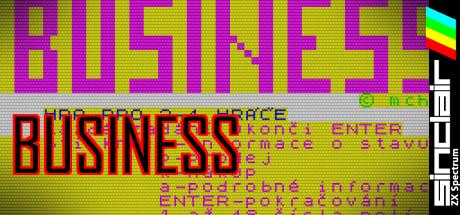 Business — steamgrid