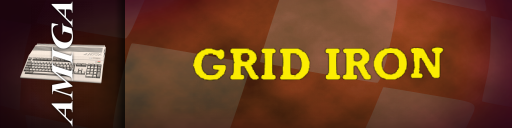 Gridiron! — screenmarqueesmall (WOR)