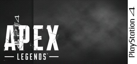 Apex Legends — steamgrid