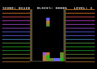 Ultra Tetris — ss (WOR)