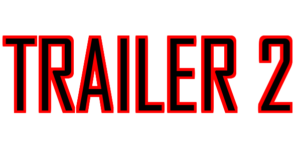 Trailer 2 — wheel-hd (SS)