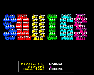 Squigs — sstitle (WOR)