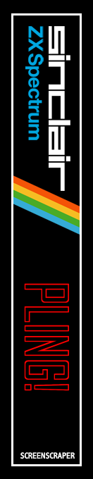 Pling! — box-2D-side (SS)