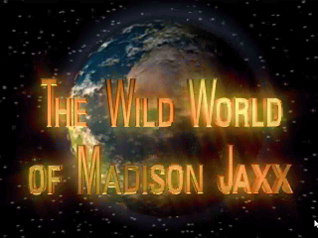 The Wild World of Madison Jaxx — sstitle (WOR)