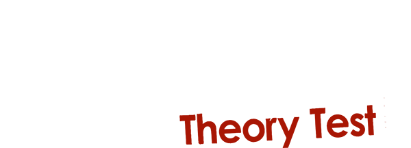 Pass Your Driving Theory Test - 2010 Edition — wheel-hd (WOR)