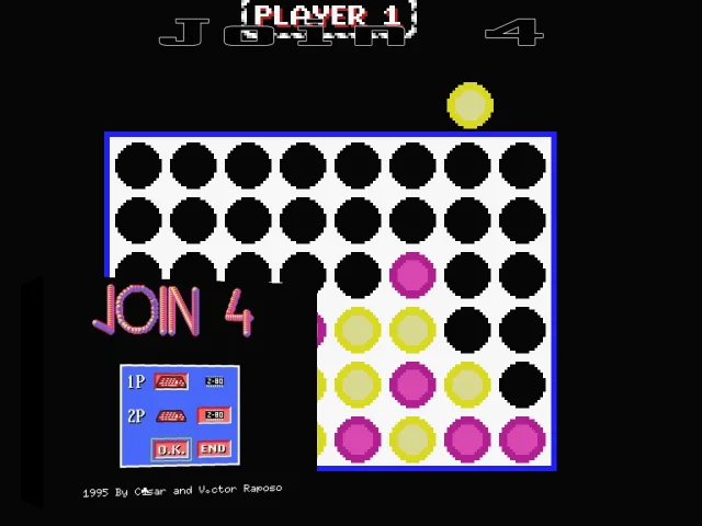 Join 4 — mixrbv2 (WOR)