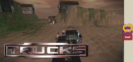 Trucks — steamgrid
