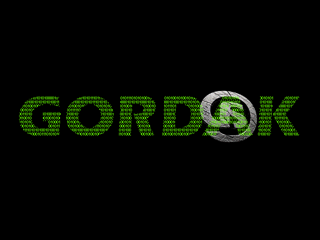 Gord@k — sstitle (WOR)